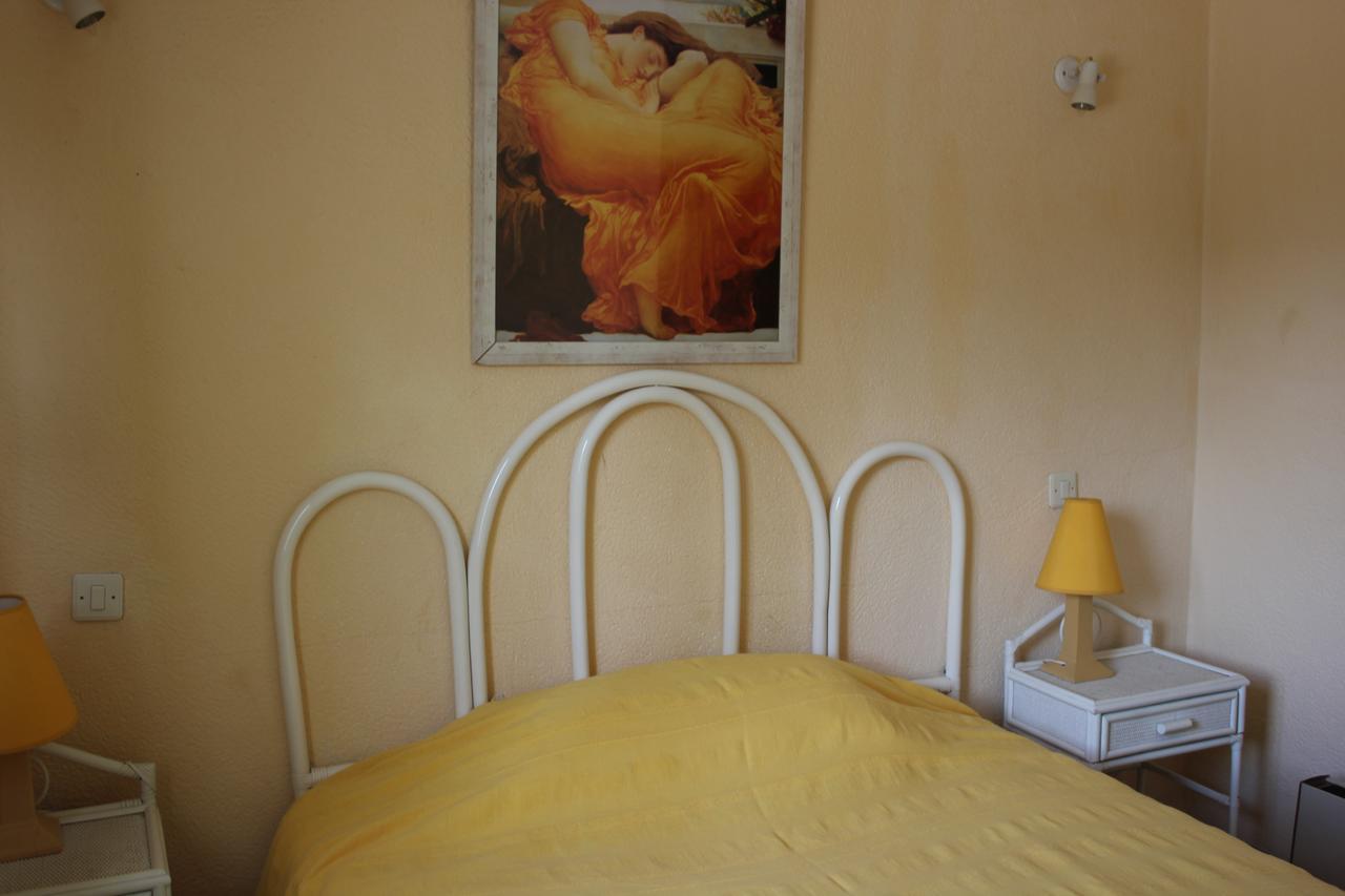 Apartamento Oasis 71 เดเนีย ภายนอก รูปภาพ